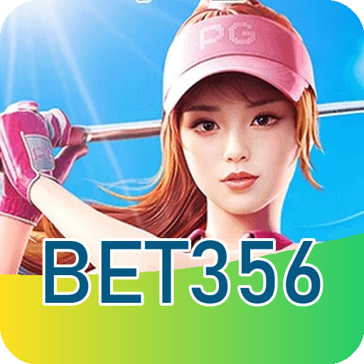 Formulário de Registro bet356