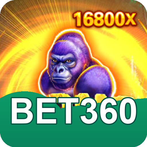 Logo Oficial bet360 Download
