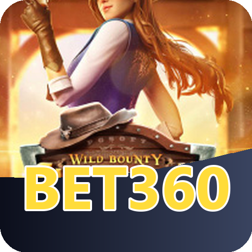 Fortune Dragon Slot - RTP 96.5%