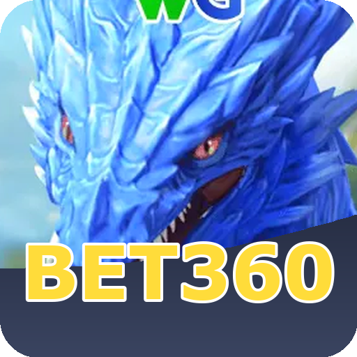 Fortune Rabbit Slot - RTP 97.1%
