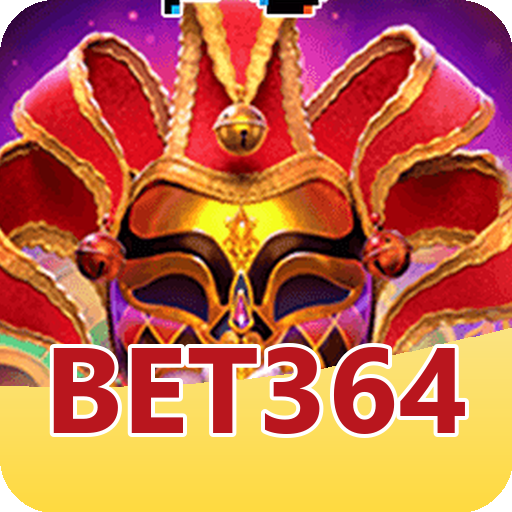 Poker ao Vivo - Caribbean Stud