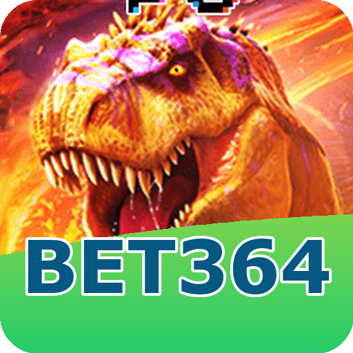 Gates of Olympus Slot - RTP 96.5%