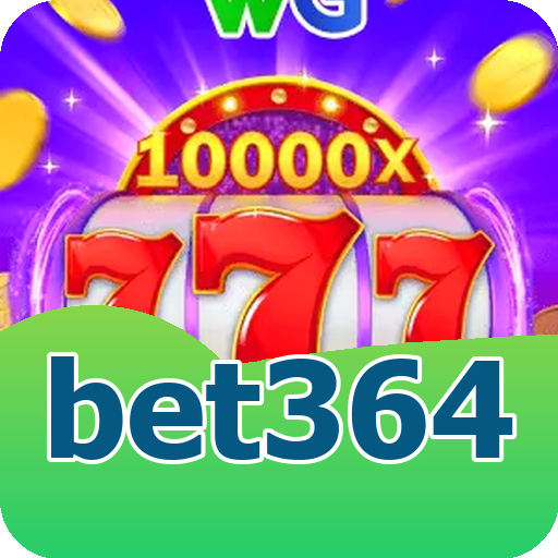 Sweet Bonanza Slot - RTP 96.5%