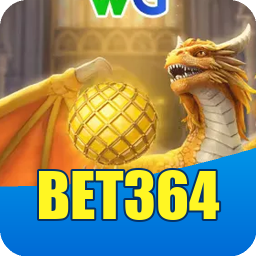 Fortune Tiger Slot - RTP 96.8%