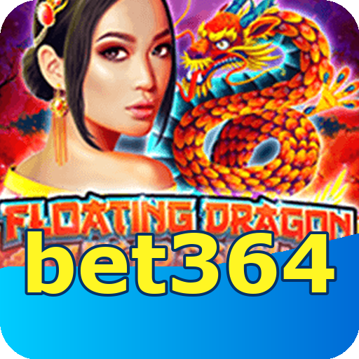Mahjong Ways Slot - RTP 96.9%