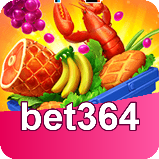 Fortune Rabbit Slot - RTP 97.1%