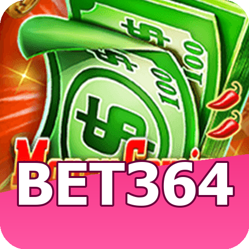 Formulário de Registro bet364