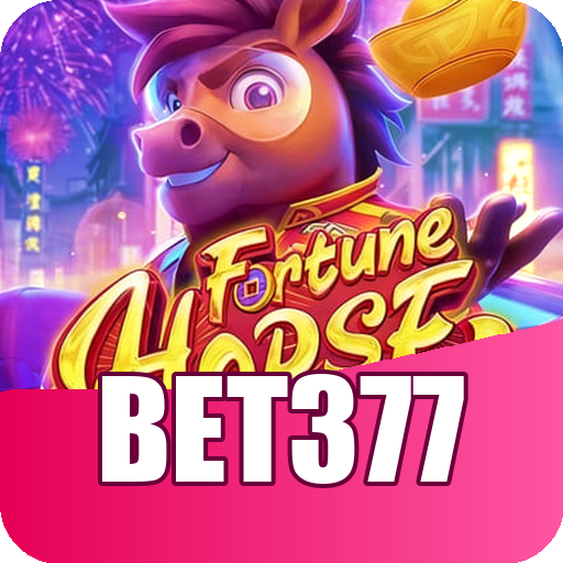 Sweet Bonanza Slot - RTP 96.5%