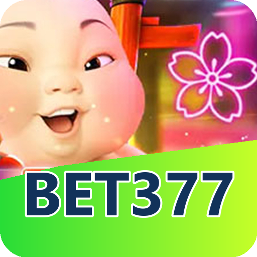 Fortune Tiger Slot - RTP 96.8%