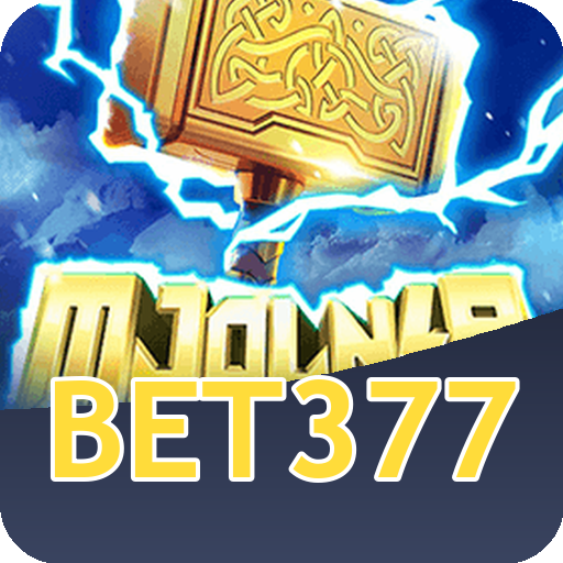 Fortune Rabbit Slot - RTP 97.1%