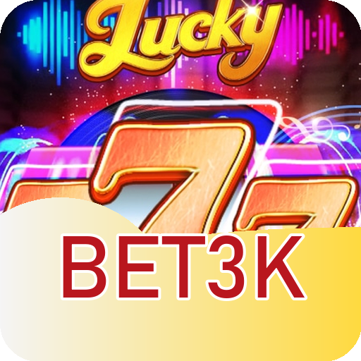 Verificação KYC bet3k