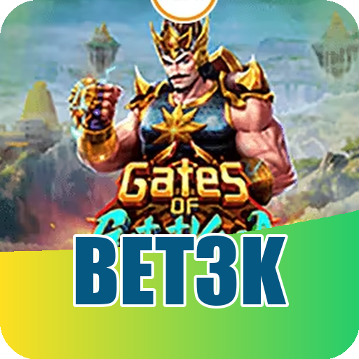Gates of Olympus Slot - RTP 96.5%