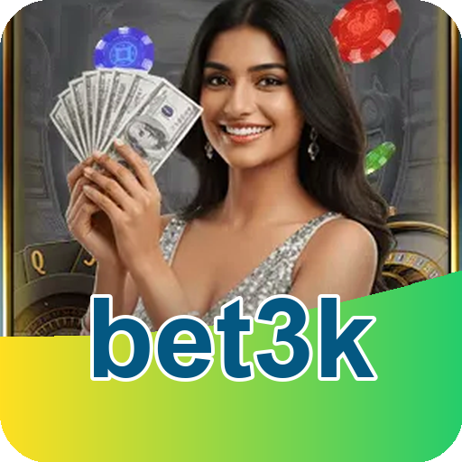 Sweet Bonanza Slot - RTP 96.5%