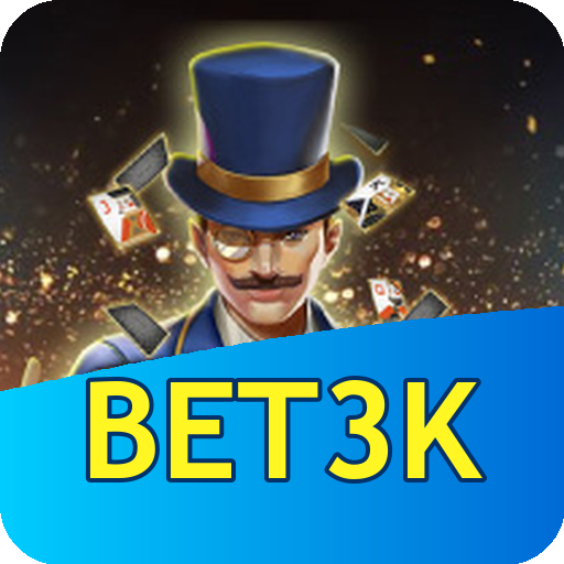 Fortune Tiger Slot - RTP 96.8%