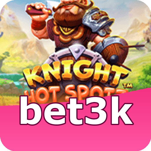 Fortune Rabbit Slot - RTP 97.1%