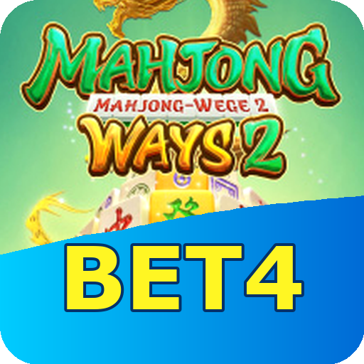 Fortune Dragon Slot - RTP 96.5%