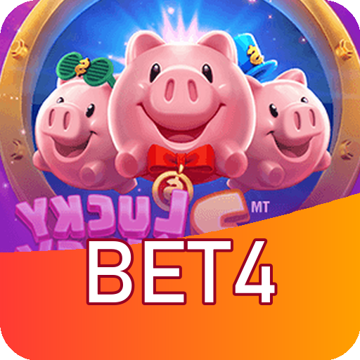 Mega Ball ao Vivo - Bingo + Loteria