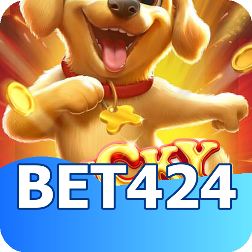 Sweet Bonanza Slot - RTP 96.5%