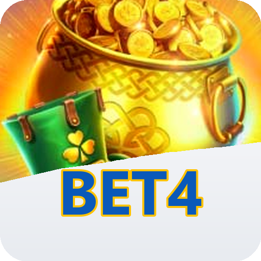 Mahjong Ways Slot - RTP 96.9%