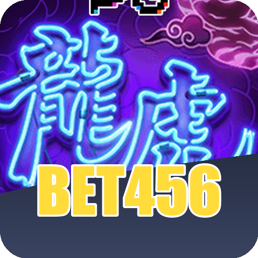 Gates of Olympus Slot - RTP 96.5%