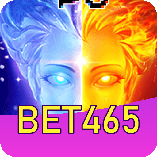 Fortune Dragon Slot - RTP 96.5%