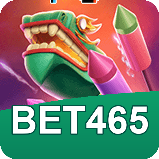 Mega Ball ao Vivo - Bingo + Loteria