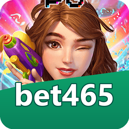 Poker ao Vivo - Caribbean Stud