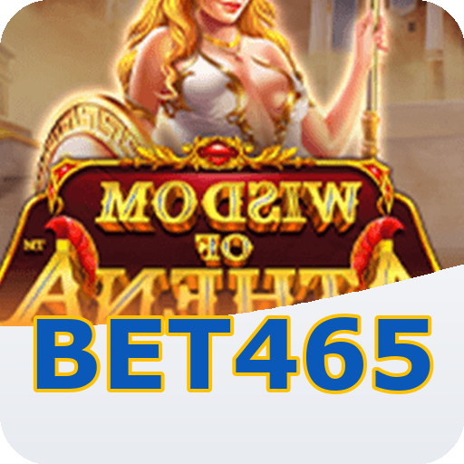 Gates of Olympus Slot - RTP 96.5%