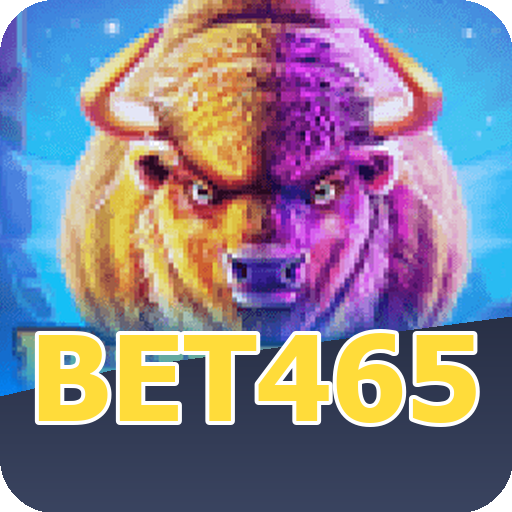 Sweet Bonanza Slot - RTP 96.5%