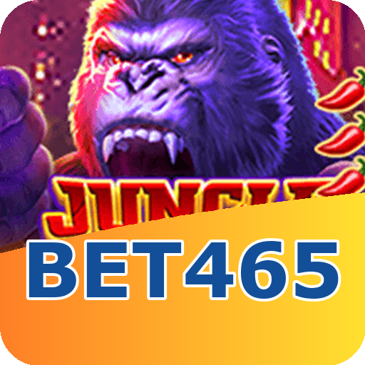 Mahjong Ways Slot - RTP 96.9%