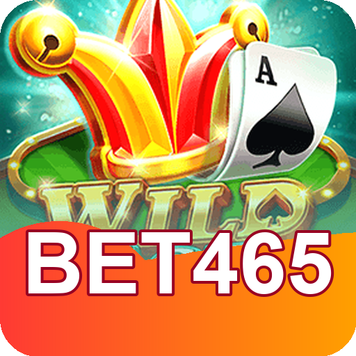 Fortune Rabbit Slot - RTP 97.1%