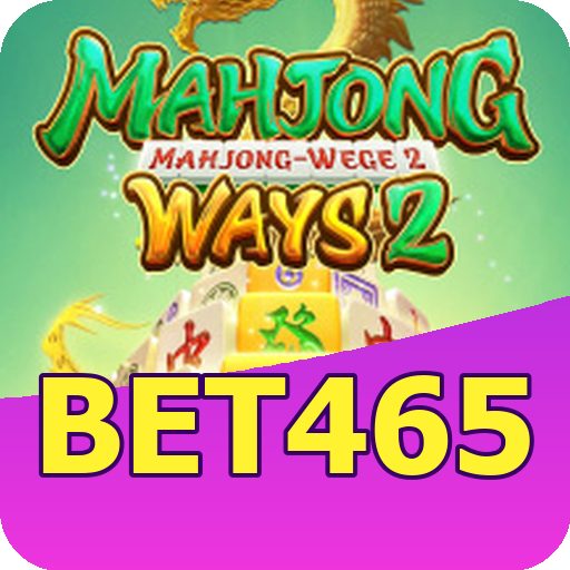 Formulário de Registro bet465
