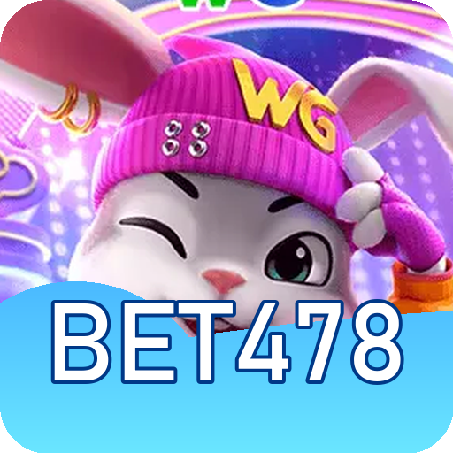 Fortune Dragon Slot - RTP 96.5%