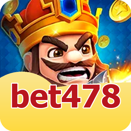 Sweet Bonanza Slot - RTP 96.5%