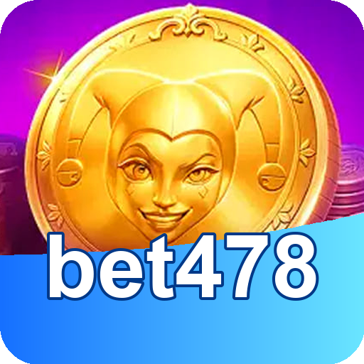 Fortune Rabbit Slot - RTP 97.1%