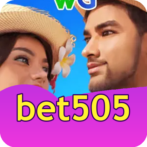 Fortune Rabbit Slot - RTP 97.1%