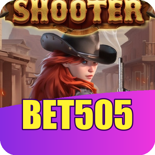 Formulário de Registro bet505
