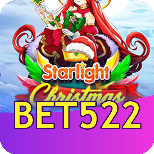 Fortune Dragon Slot - RTP 96.5%
