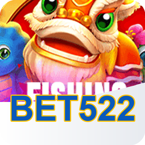 Gates of Olympus Slot - RTP 96.5%