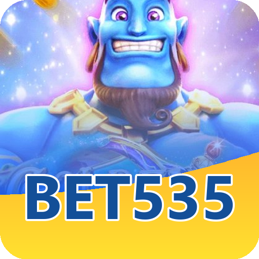 Fortune Tiger Slot - RTP 96.8%