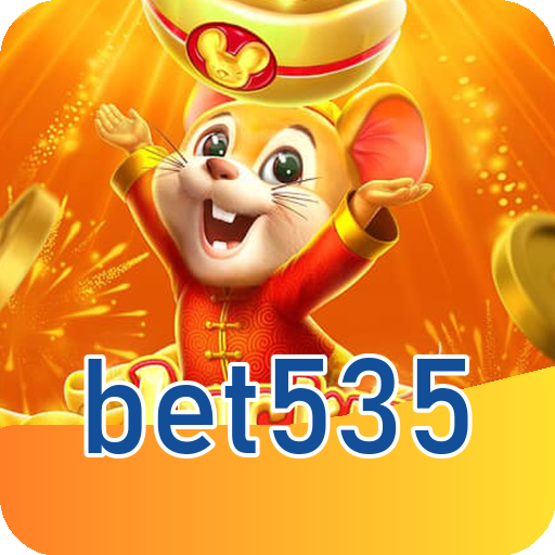 Mahjong Ways Slot - RTP 96.9%