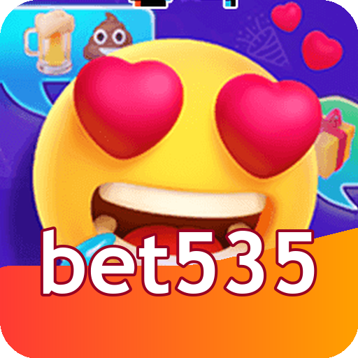 Fortune Rabbit Slot - RTP 97.1%