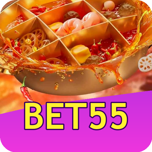 Poker ao Vivo - Caribbean Stud