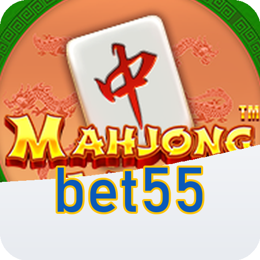Sweet Bonanza Slot - RTP 96.5%