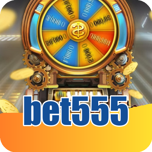 Verificação KYC bet555