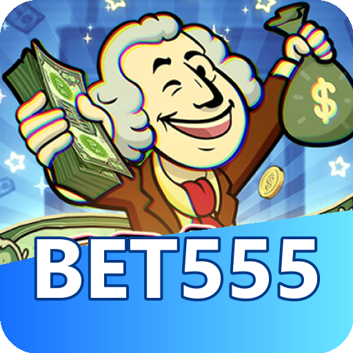 Sweet Bonanza Slot - RTP 96.5%