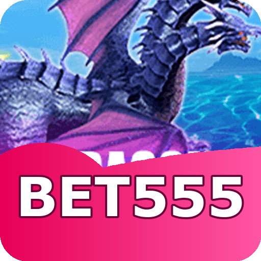 Fortune Tiger Slot - RTP 96.8%