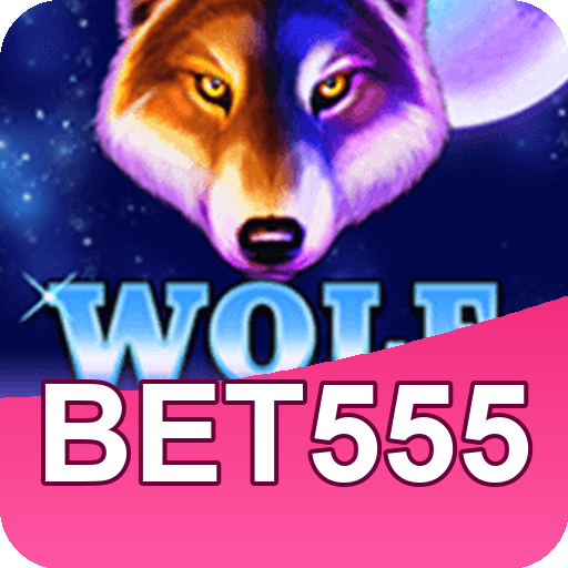 Mahjong Ways Slot - RTP 96.9%