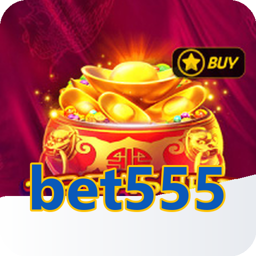 Formulário de Registro bet555