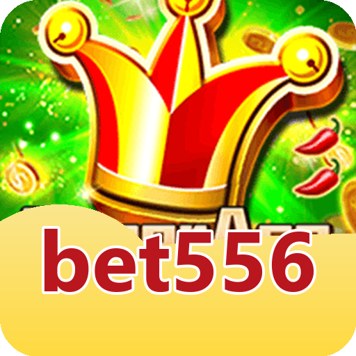 Mega Ball ao Vivo - Bingo + Loteria